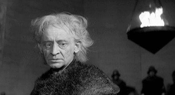 영화 리어왕 05.jpg