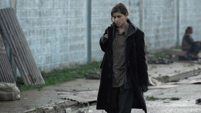 인 더 컨트리 오브 라스트 씽 08.jpg