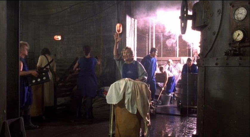 영화 써스펙트 09.jpg