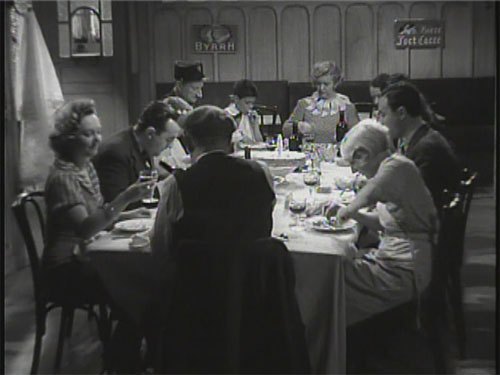 영화 북호텔 05.jpg