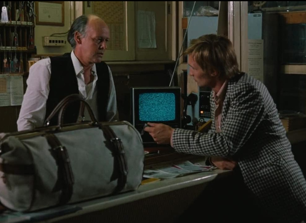 페널티 킥 앞에 선 골키퍼의 불안 18.jpg