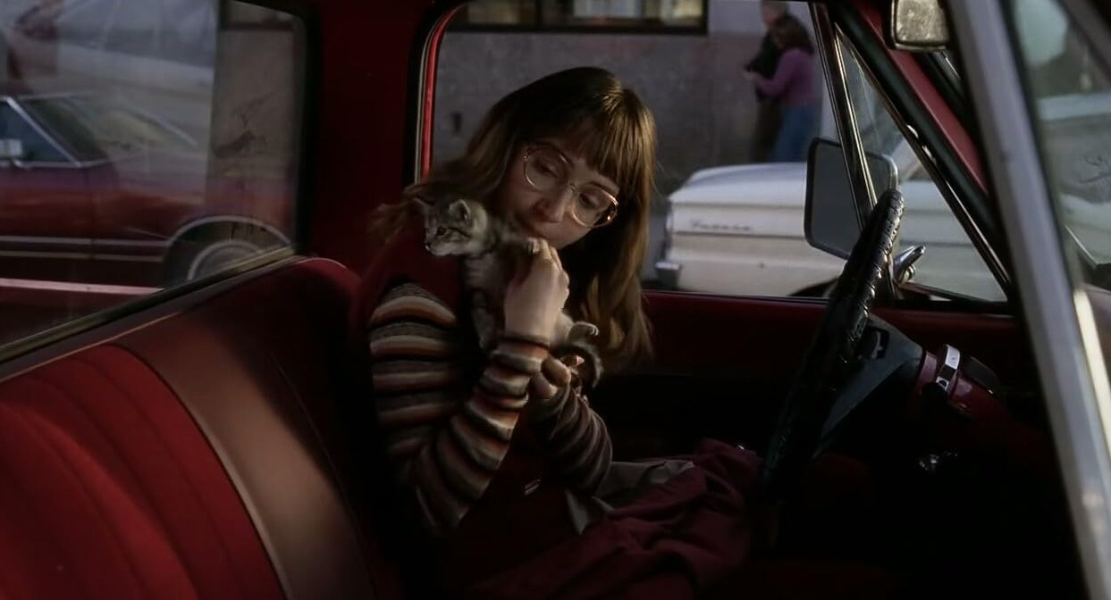 올리브 키터리지 17.jpg