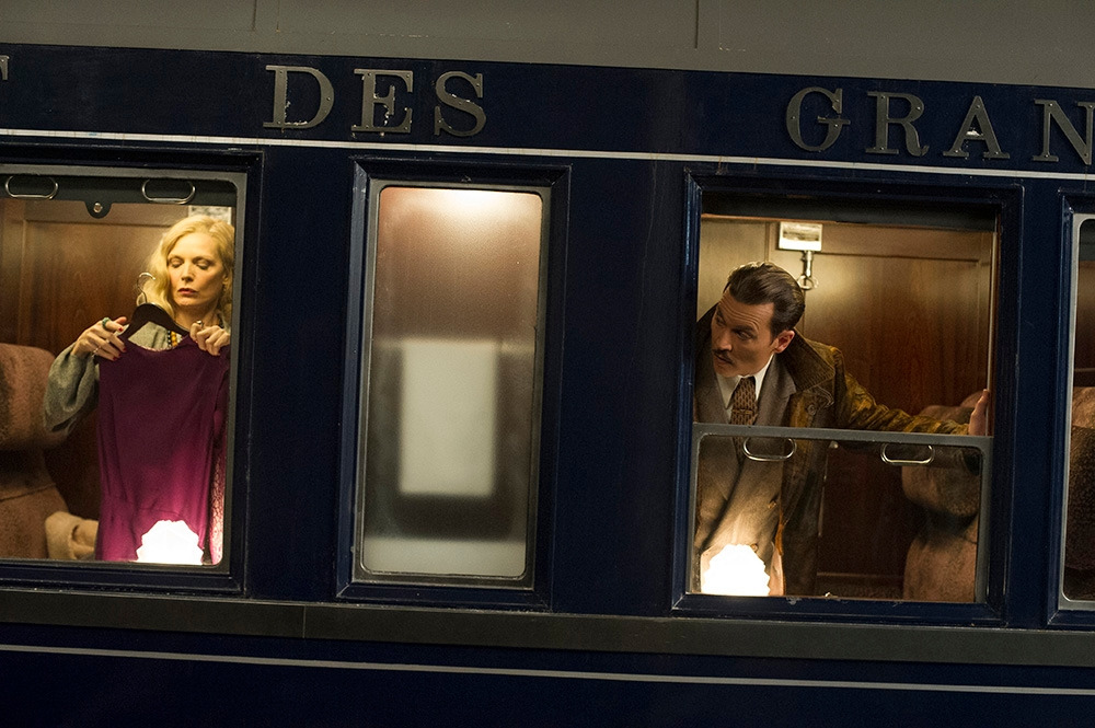 오리엔트 특급살인 06.jpg