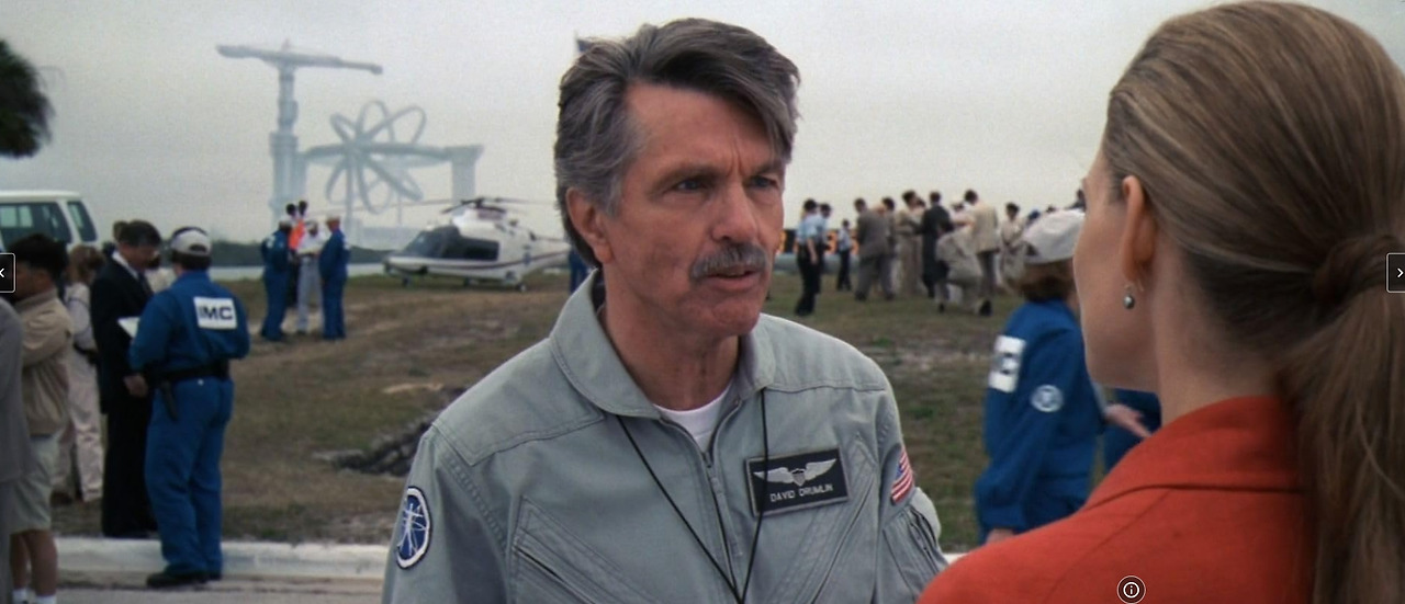 영화 콘택트 32.jpg