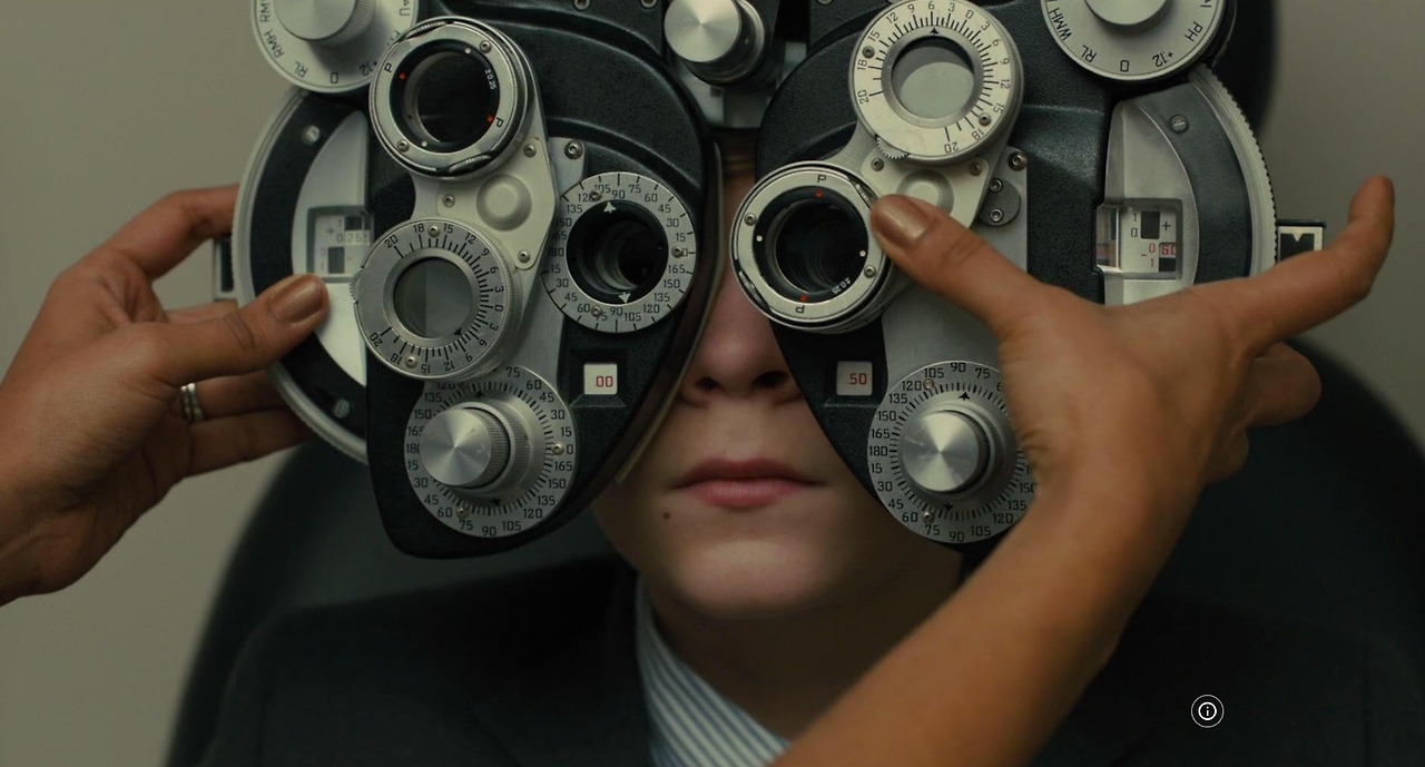 더 골드핀치 16.jpg