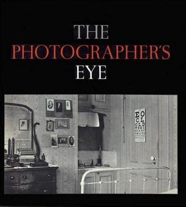 사진가의 눈.jpg