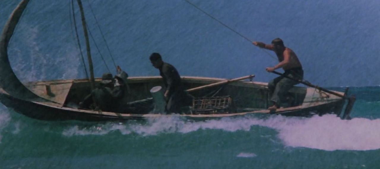 영화 빠삐용 08.jpg