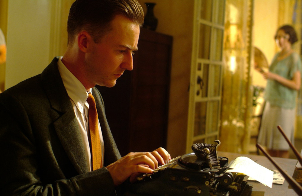 페인티드 베일 20.jpg