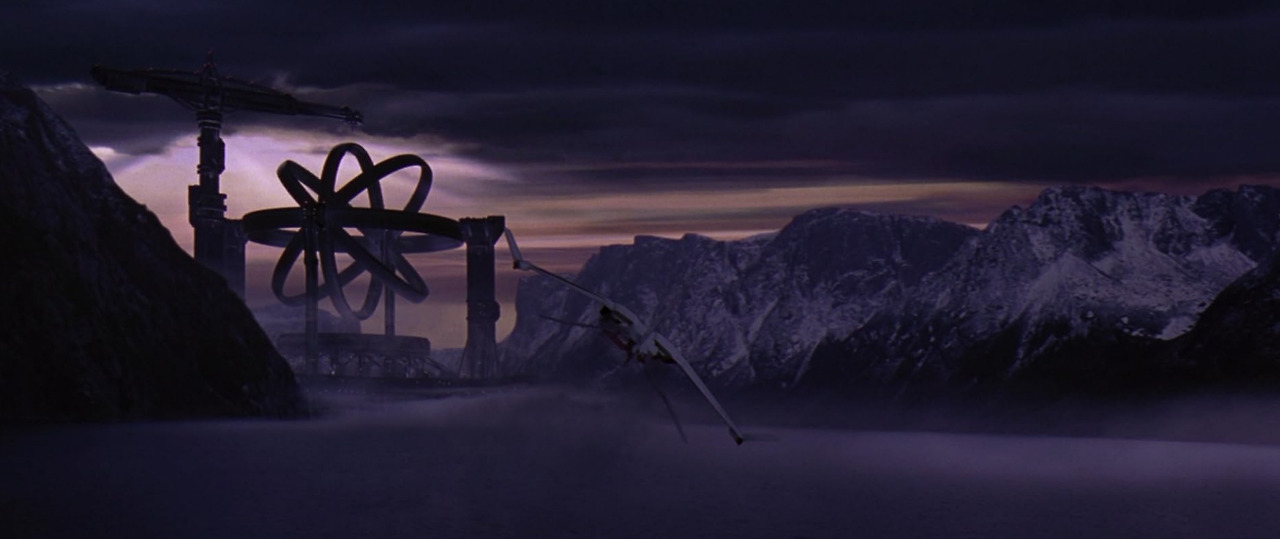 영화 콘택트 30.jpg