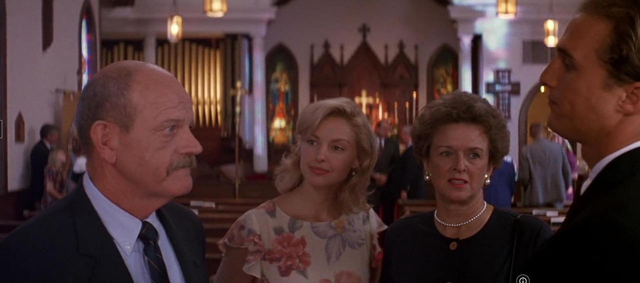 영화 타임투킬 16.jpg