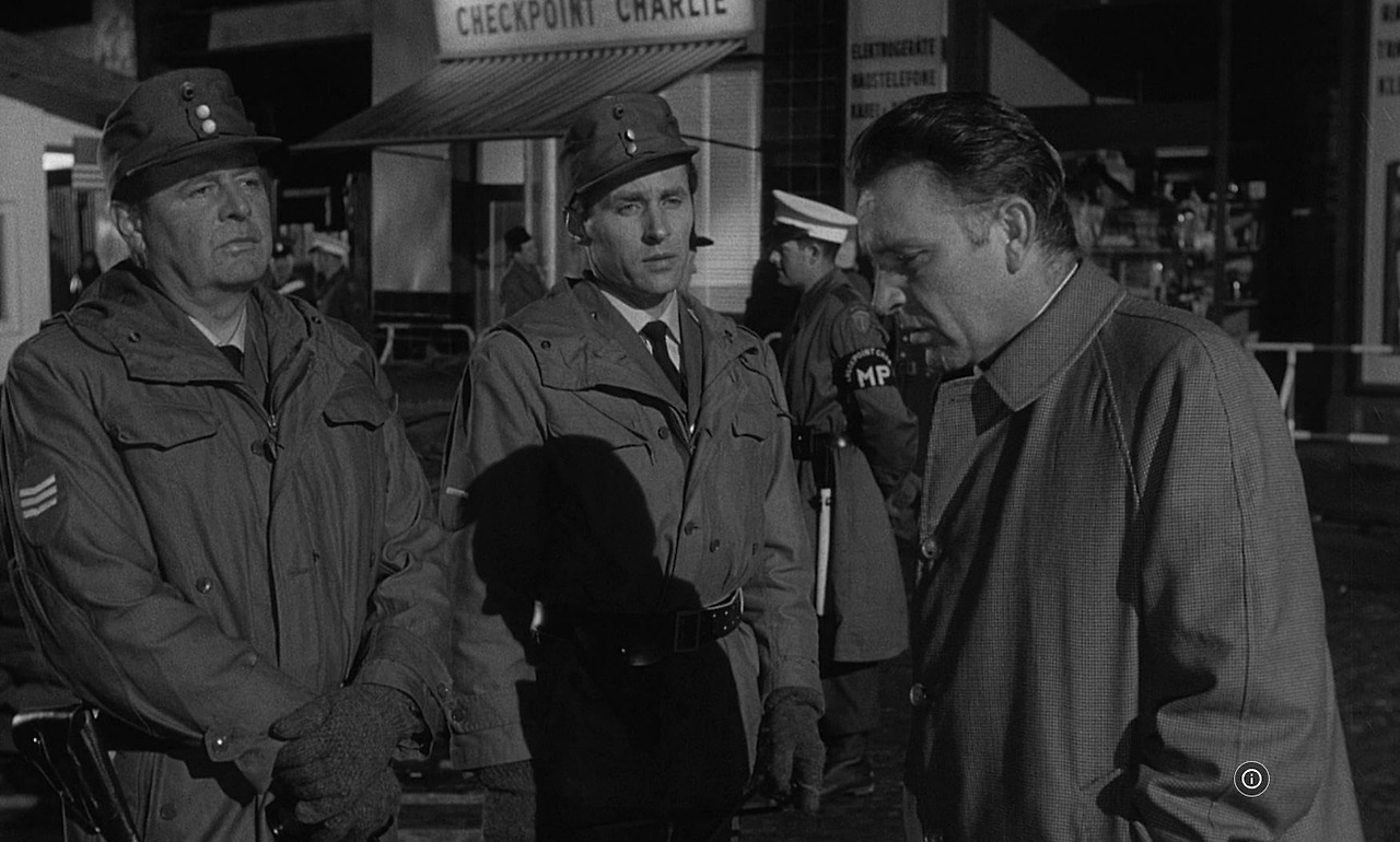 추운 곳에서 온 스파이 18.jpg