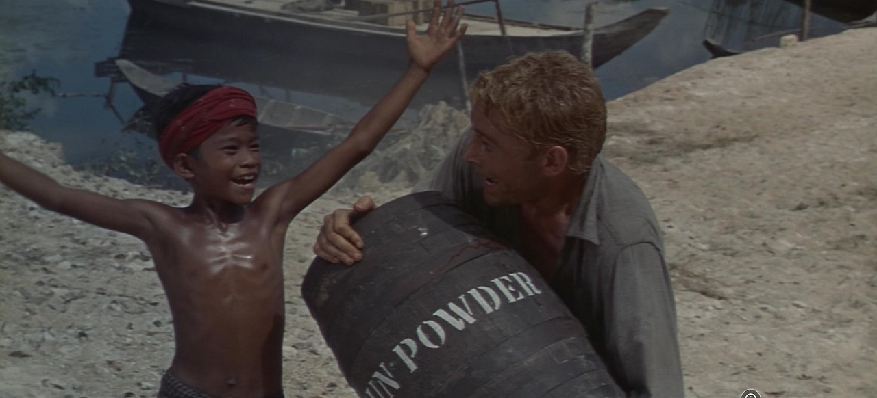 영화 로드 짐 11.jpg