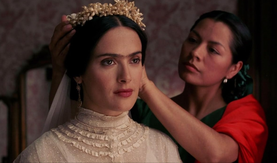 영화 프리다 41.jpg