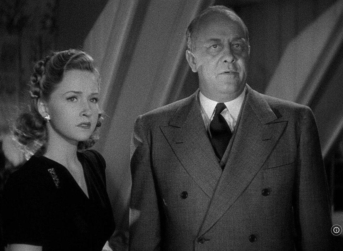 더 글래스 키 17.jpg