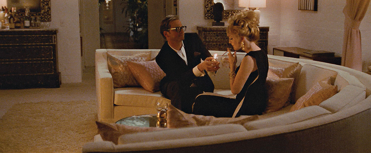 영화 싱글맨 15.jpg