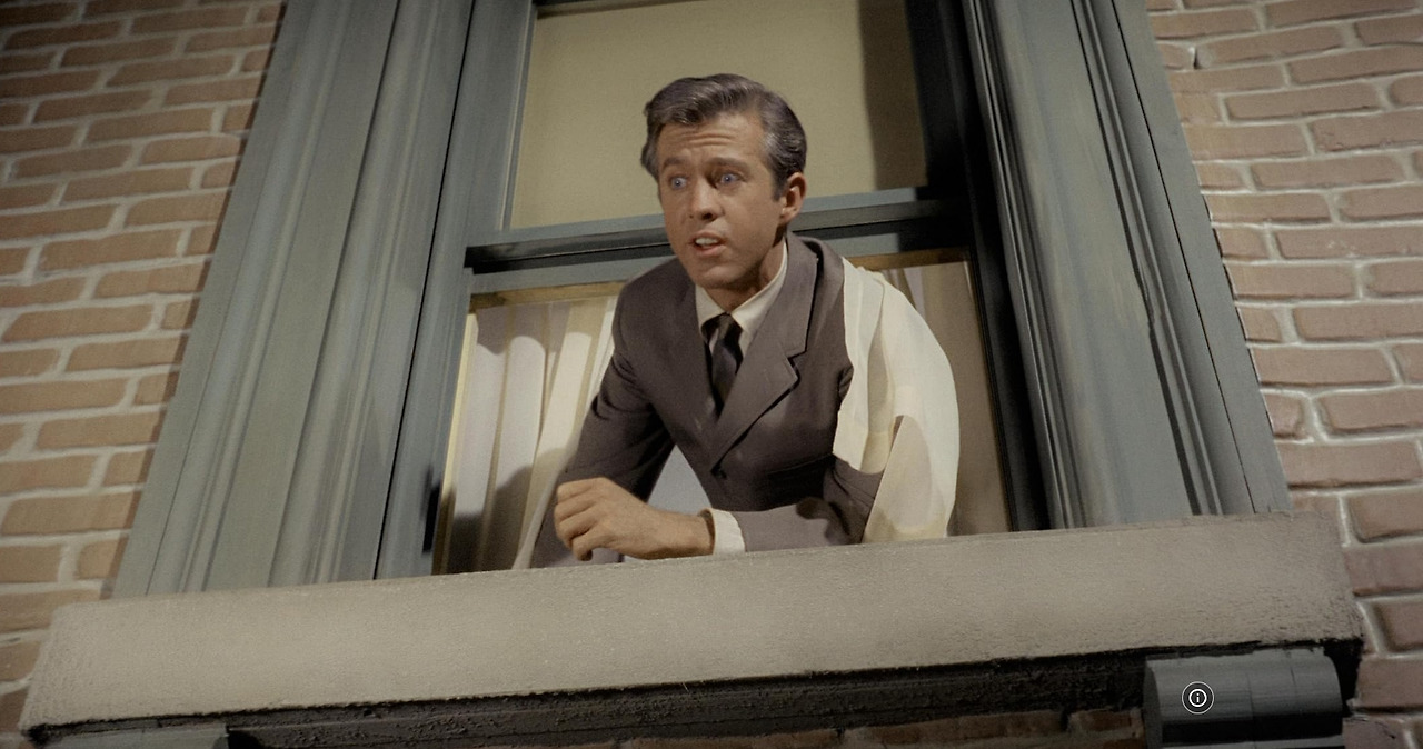 영화 킬러 02.jpg