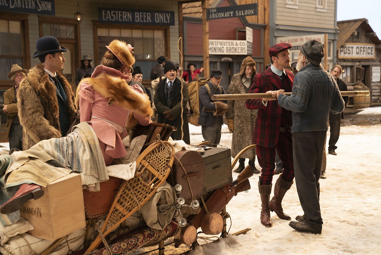 콜 오브 와일드 05.jpg