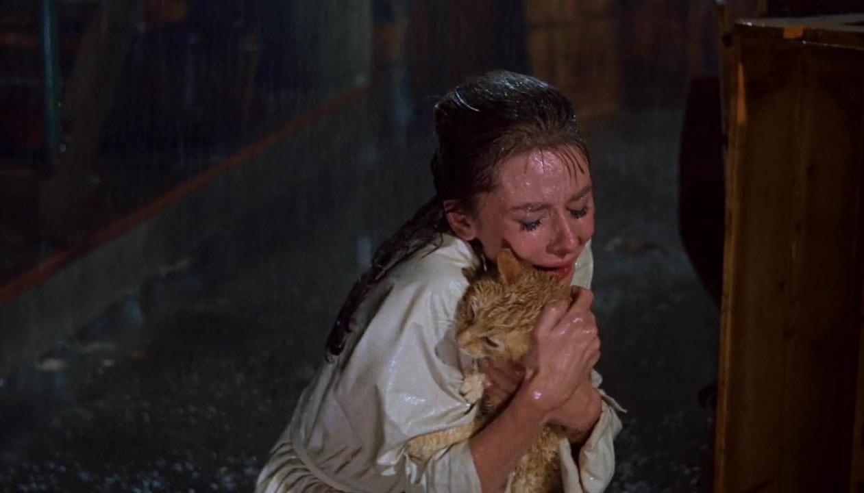 티파니에서 아침을 15.jpg