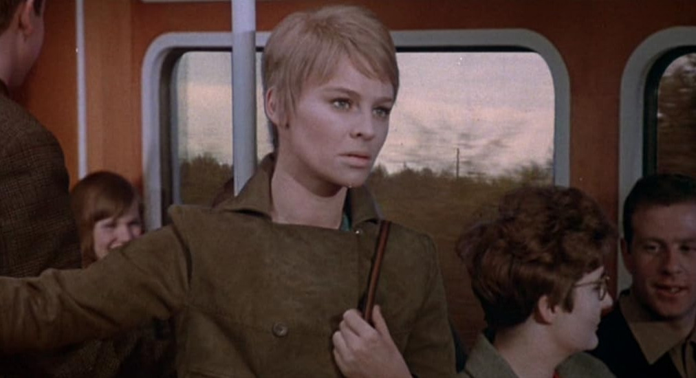 영화 화씨 451 07.jpg