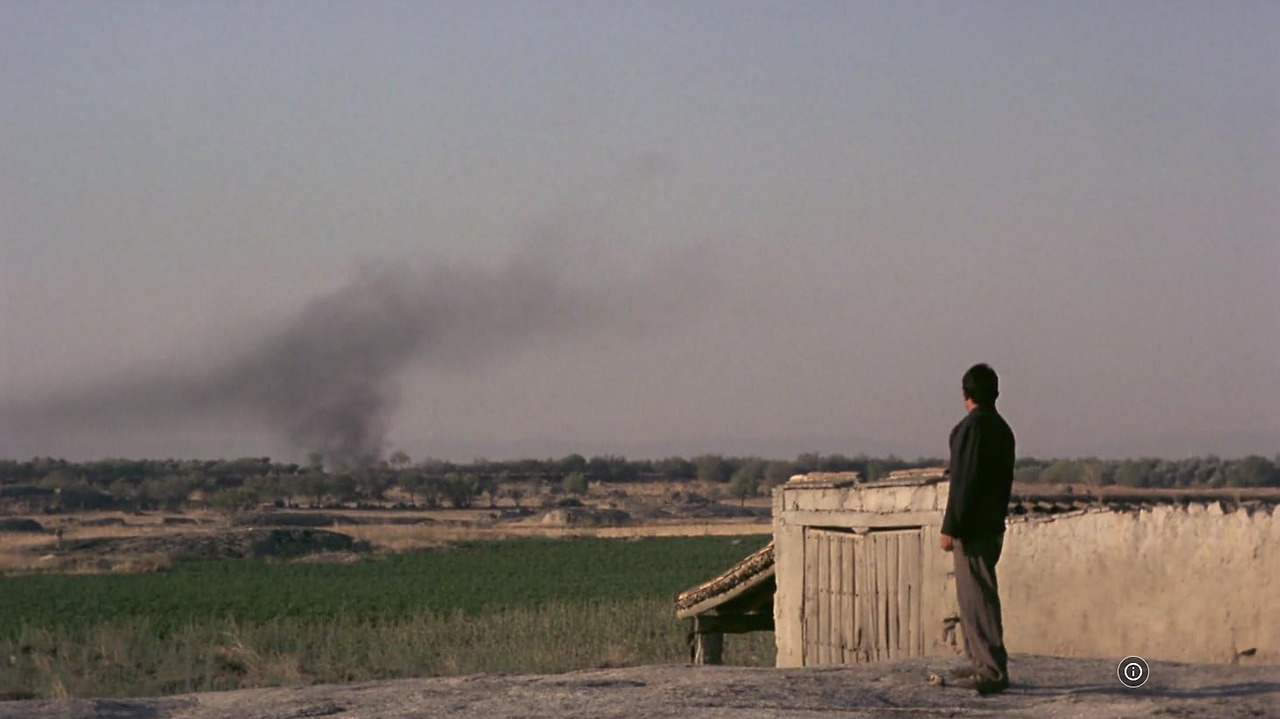 영화 파스쿠알 두아르테 05.jpg