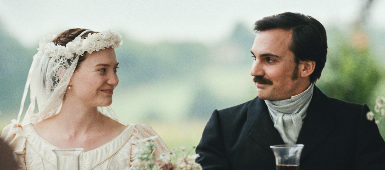 마담 보바리 03.jpg