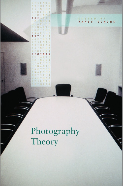 Photography Theory-James Elkins.jpg