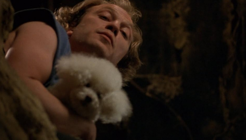 양들의 침묵 20.jpg