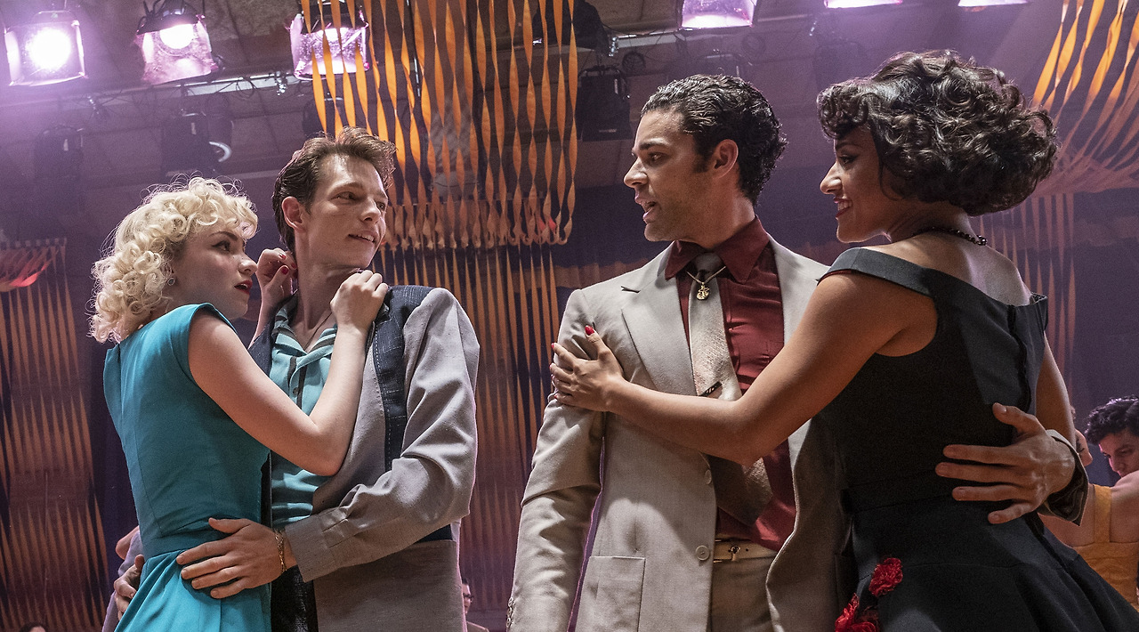 웨스트 사이드 스토리 17.jpg