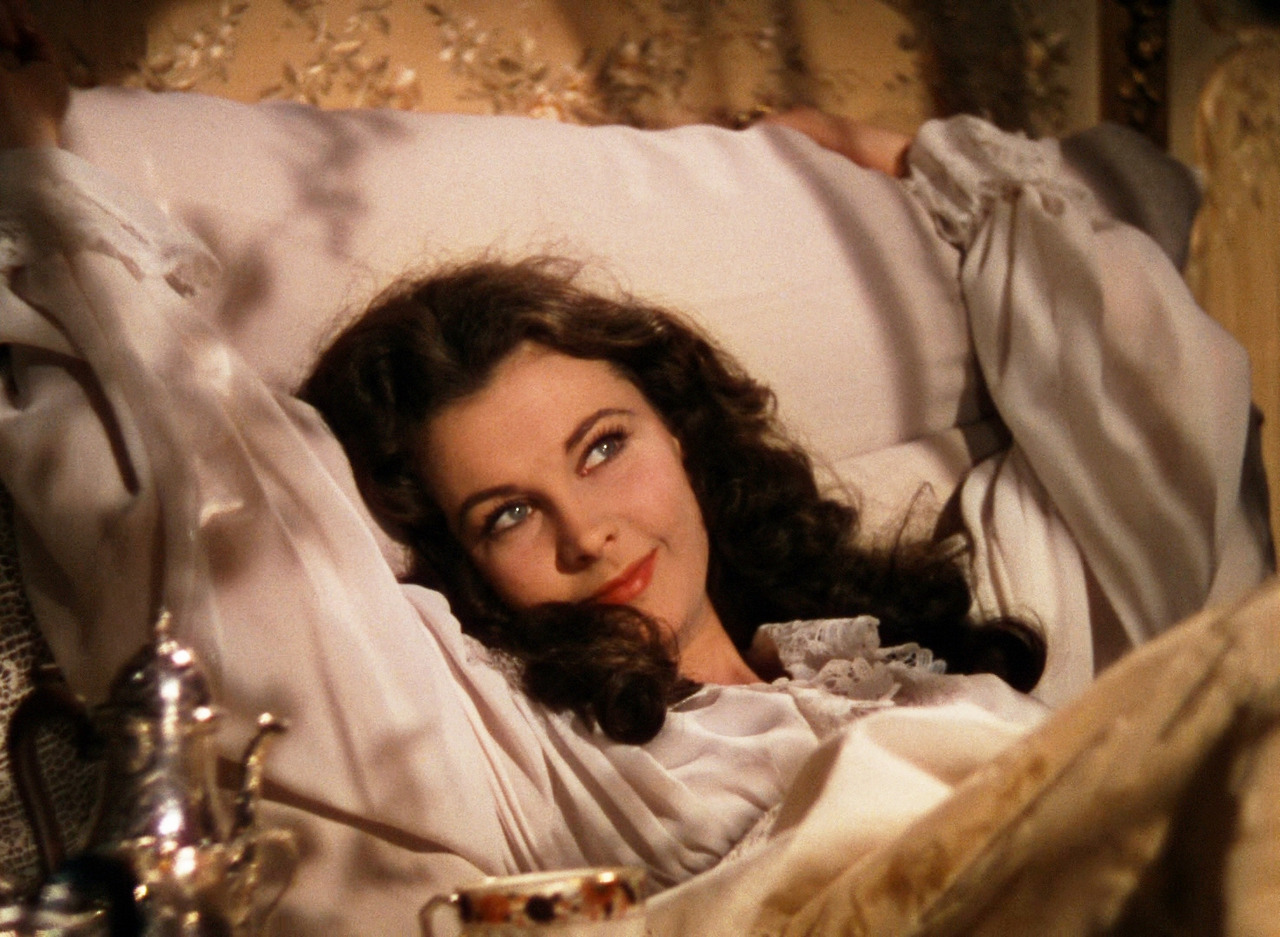 바람과 함께 사라지다 03.jpg