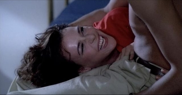 육체의 악마 04.jpg