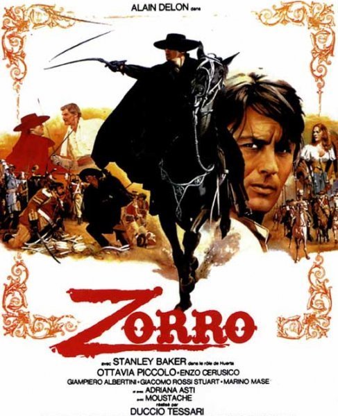 영화 조로 01.jpg