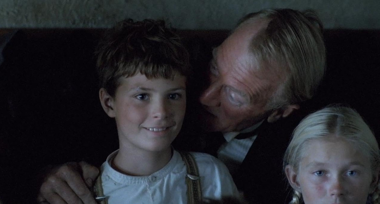 정복자 펠레 39.jpg