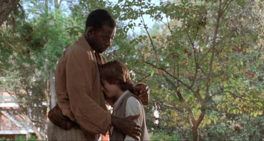 허클베리 핀의 모험 08.jpg