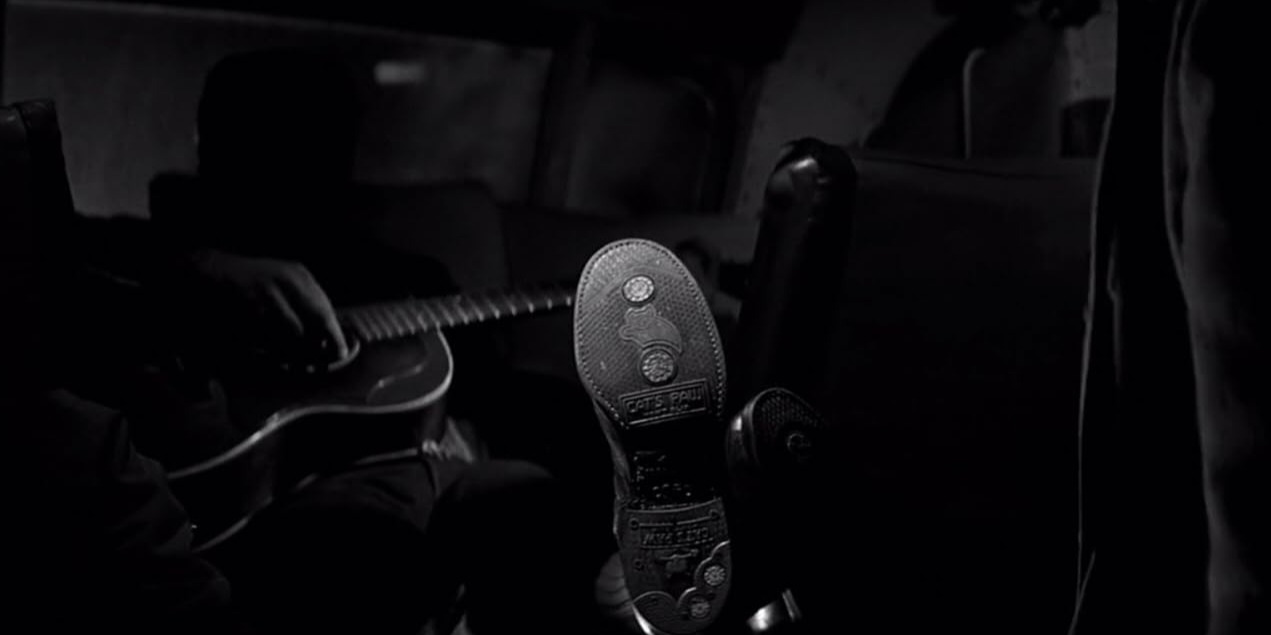 인 콜드 블러드 07.jpg