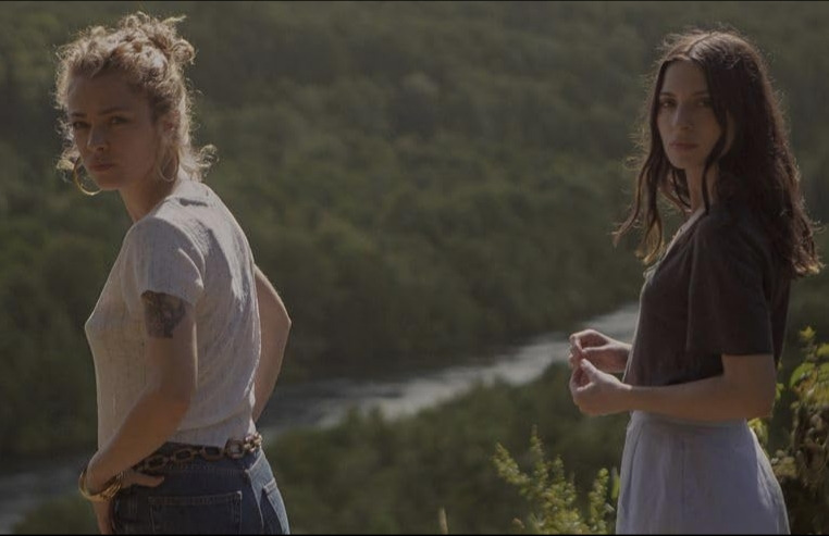 영화 피버드림 07.jpg