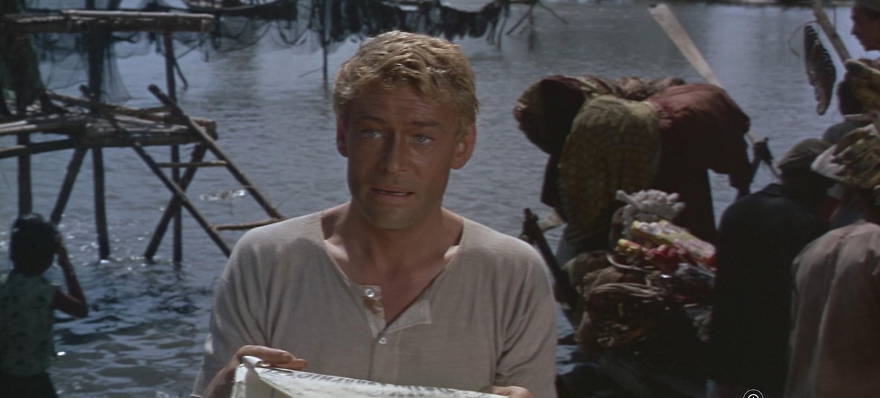 영화 로드 짐 09.jpg