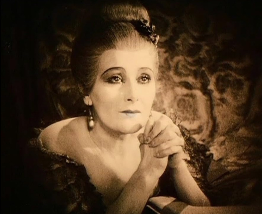 영화 타르튀프 03.jpg