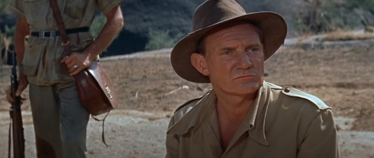 루츠 오브 헤븐 11.jpg