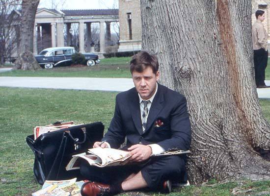 뷰티풀 마인드 09.jpg