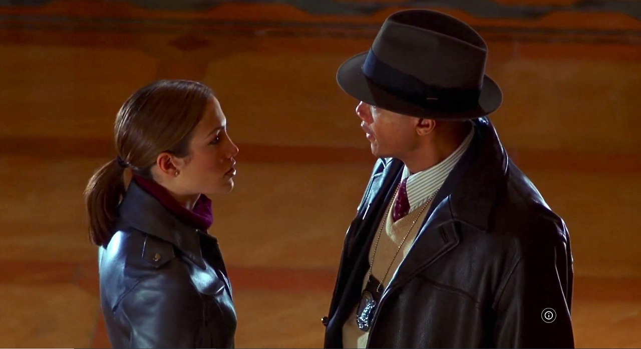 영화 표적 31.jpg