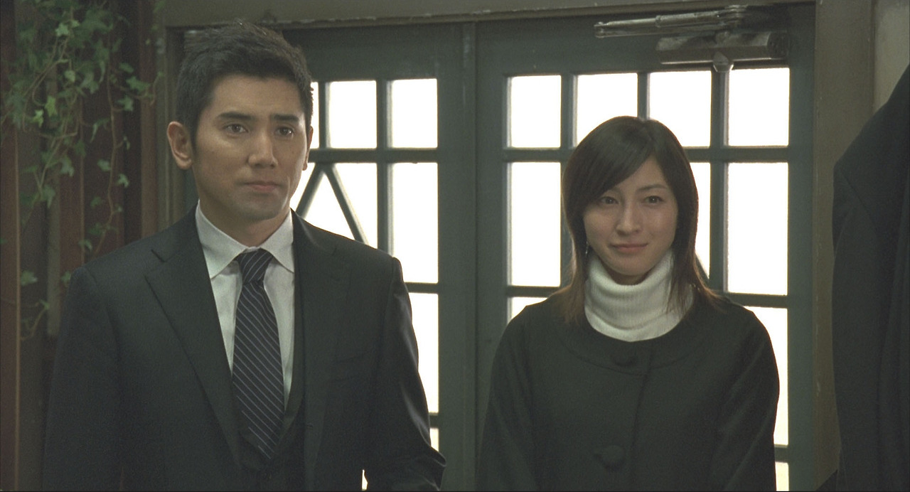 영화 굿바이 09.jpg