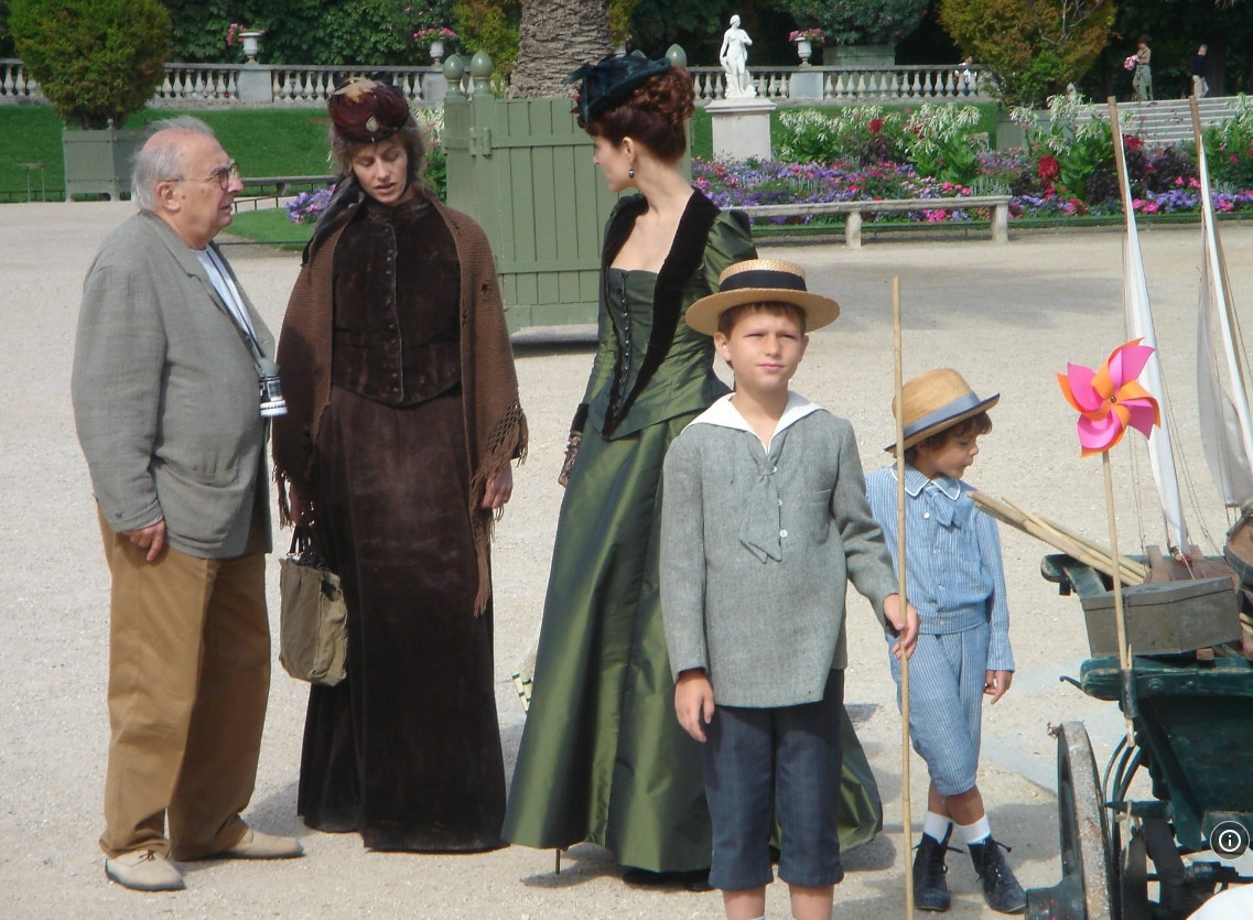 영화 목걸이 05.jpg