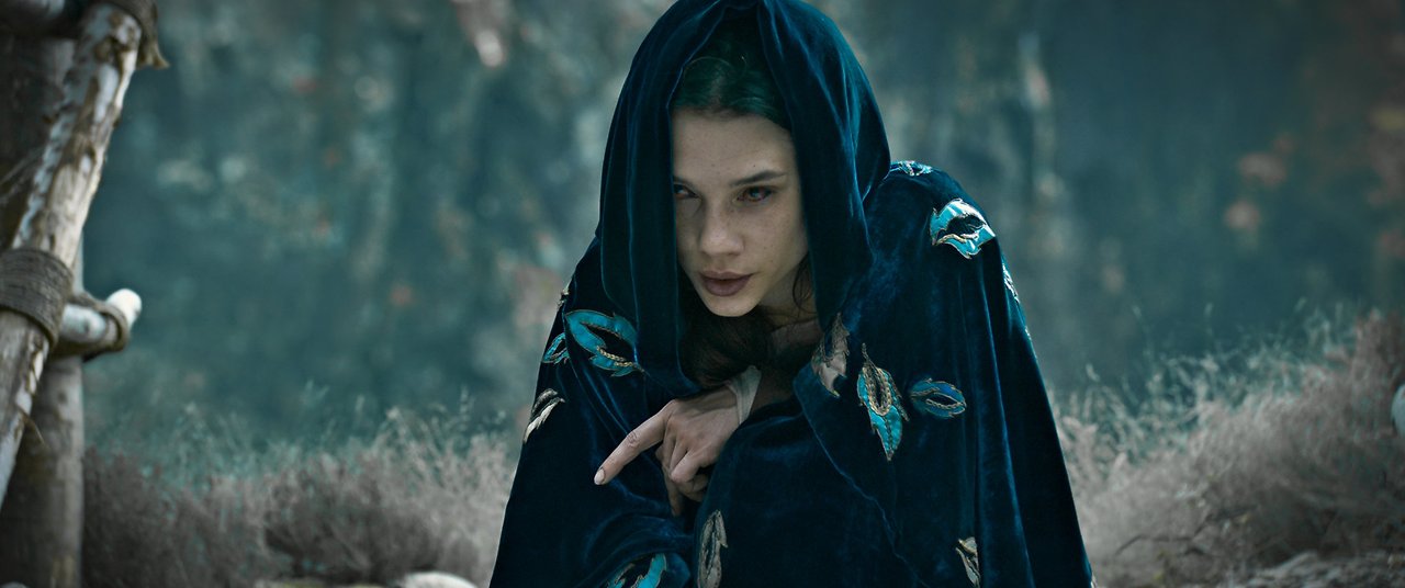 킹 아서 제왕의 검 04.jpg