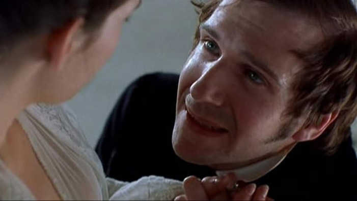 영화 오네긴 14.jpg