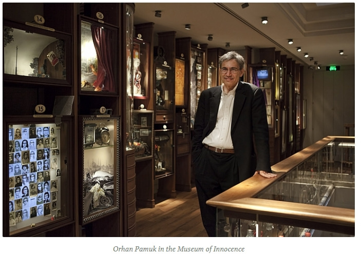 순수박물관 02.jpg