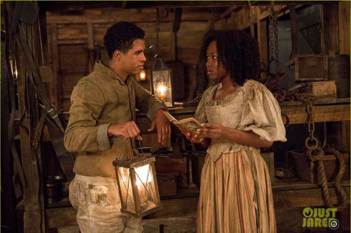 영화 뿌리 22.jpg