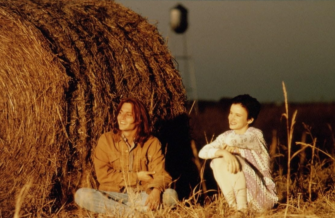 길버트 그레이프 21.jpg