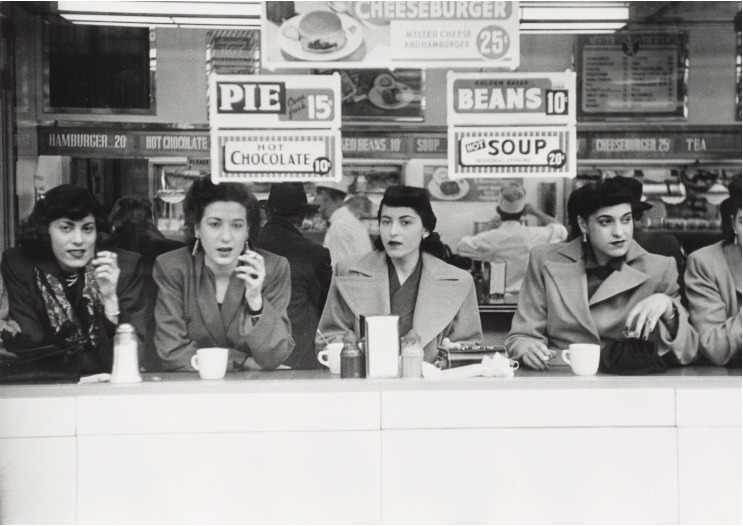 로버트 프랭크.jpg