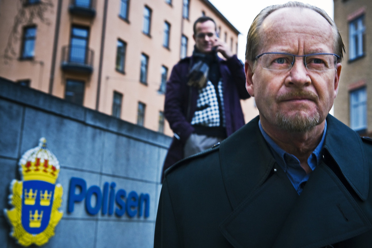 불을 가지고 노는 소녀 17.jpg