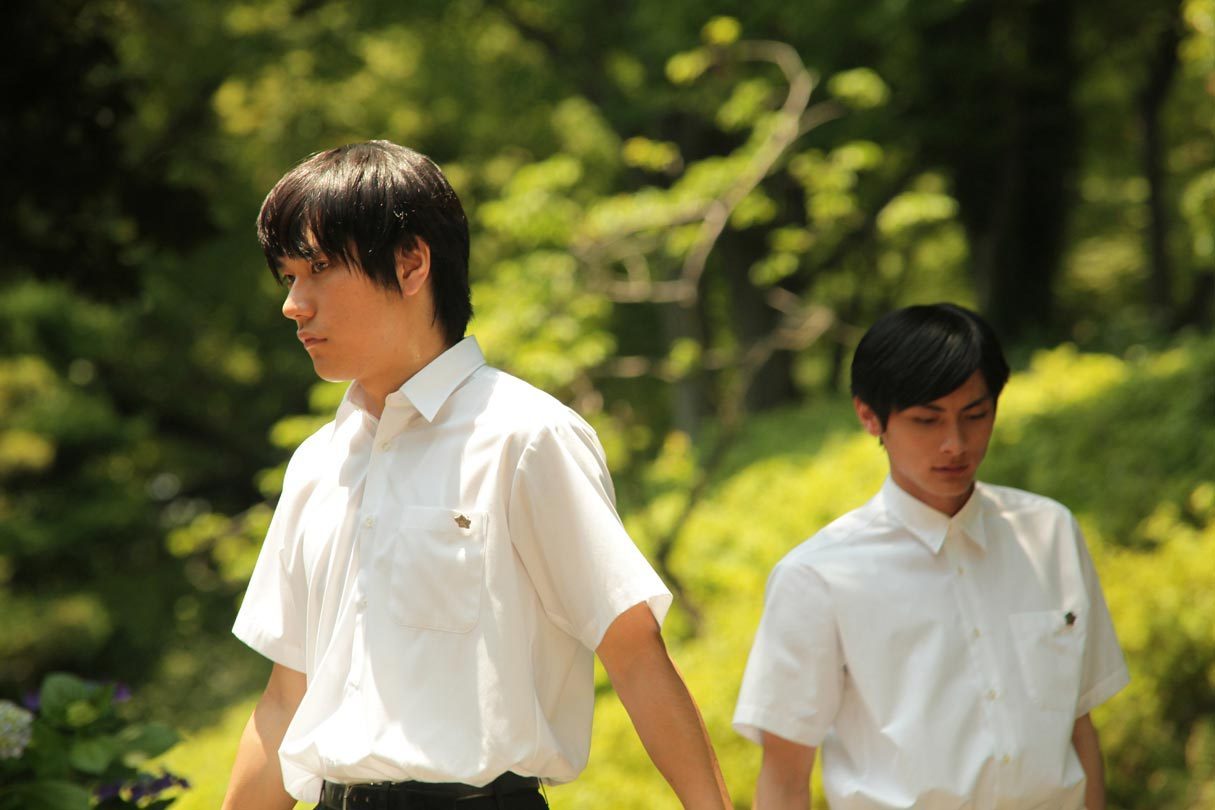 영화 상실의 시대 03.jpg